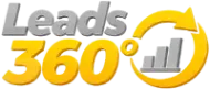 Leads 360º