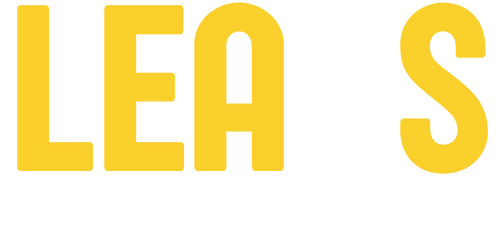 Leads 360º